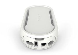 Devialet Dialog Audio Hub