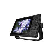 GARMIN GA-0100118500 / Garmin GPSMAP 1020 with Worldwide Basemap