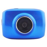 RFWIN 2" Touch Screen 1920x720P HD Helmet Action DV Camcorder Sport Camera 4x Zoom N4