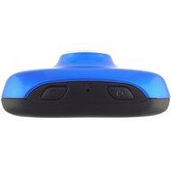 RFWIN 2" Touch Screen 1920x720P HD Helmet Action DV Camcorder Sport Camera 4x Zoom N5