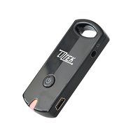 Wireless Bluetooth 3.0 Audio Music Streaming Receiver N7