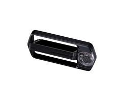 Casio TRYX Digital Camera with Full 1080p HD Video Capture and 3-Inch Touch Screen LCD (Black) N5