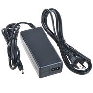 Accessory USA 12V AC DC Adapter Power Cord Cornea MP503 MP703 MP704 CT1702T CT1810 CT1501...