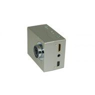 Astak CM-7500 1080p HD Action Camcorder N11