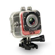M10 12MP Full HD 1080P WiFi Sport Action Camera Waterproof DV Camcorder Car DVR Recorder Fisheye 170 Degree Wide... N25
