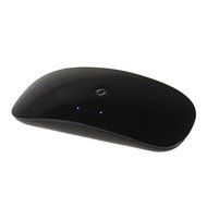 New Wireless Bluetooth Handsfree Car Home Stereo A2DP Audio Music Receiver Adapter N5