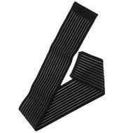 GU Angqi Knee Elbow Wrist Ankle Hand Support Wrap Sport Bandage Compression Strap N3