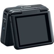 Canon PowerShot N2 Black N4