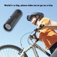 PowerLead Wcam PL-WC005 Wireless Waterproof Camera Full HD 1080p Action Cam 12MP 170 degree Wide Angle Lens Camera... N6