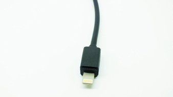 AMI MDI MMI Iphone5 5c 5s 6 6s Aux Charging Cable Adapter for Audi A3 A4 A5 A6 A8 Q5 Q7 TT and Volkswagen Jetta... N2