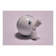 Pet HD Digital Video Camera &amp; Recorder N4