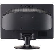 Viewsonic VA2231WM-LED 22-Inch Widescreen LED Monitor N5