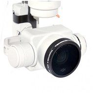 DJI Phantom 4/ Phantom 3 Filter 8 Pack by Freewell Gear N9