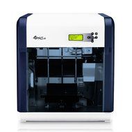 XYZprinting da Vinci 1.0 3D Printer N7