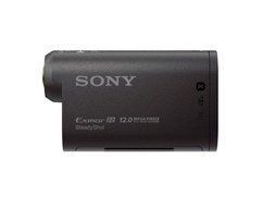 Sony AS30V High Definition POV Action Video Camera HDR-AS30V N2