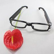 admomon New Arrival Cheap High Quality Camera Sunglasses N7