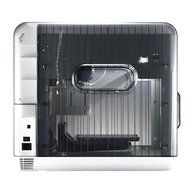 XYZprinting da Vinci 1.0 3D Printer N8