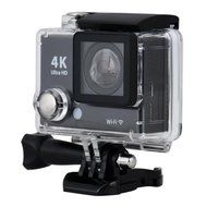 Bolayu WIFI Waterproof Sports DV 1080P HD Video Action Camera Camcorder N5