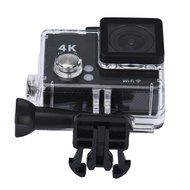 Bolayu WIFI Waterproof Sports DV 1080P HD Video Action Camera Camcorder N6