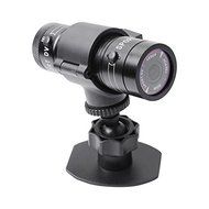 Gtide Multifunction Sports DV Full HD Mini Sports Camera- 1080P Bike Helmet Action Video Camera DVR AVI Video... N7