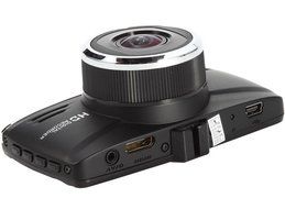 ANSTAR Car DVR Camera 3 Inch Full HD 1080P 170 Degree Registrator Recorder Motion Detection Night Vision G-Sensor... N2