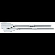 AIRHEAD 53 White Oars - Pair consumer electronics