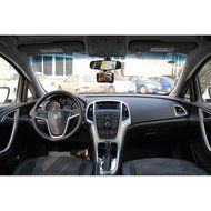 ANSTAR Car DVR Camera 3 Inch Full HD 1080P 170 Degree Registrator Recorder Motion Detection Night Vision G-Sensor... N5