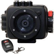 Hd Extreme Camera 1080 Hd 14mp N2