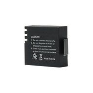 Spy Tec Replacement 950mAh Battery for GIT1 + GIT2 Cameras