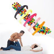 Foream Wireless Cloud Sport Action Camera 1920*1080P Wireless Mini Wearable Helmet Camera HD Video Recorder DV... N6