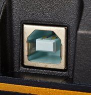 Summit SK2-3.1X 3.1MP PC/MAC Compatible Digital Microscope Camera N5