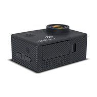 Relee 2 Inch LCD Screen 12 Mega Pixel High Speed 30 Meters Waterproof Wifi Sports Action Camera Camcorder for... N2