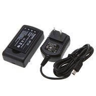 Kingzer AK-09 Hand-free Waterproof Action Camera Video Recorder Outdoor Helmet Camcorder N5