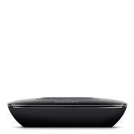 Belkin SongStream Bluetooth HD Music Receiver N5