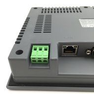 7 Inch HMI Touch Screen Operator Panel Interface SD Card &amp; Cable &amp; Embedded Linux SK-070BS N2