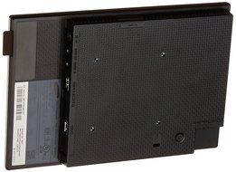 Samsung DB10E-POE/US DB10E-POE, 10&#039;&#039; 720p LED-Backlit LCD Flat Panel Display, Black N5