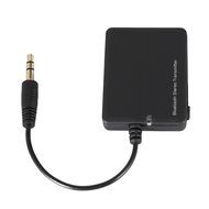 Fanala Wireless Bluetooth Audio Stereo Transmitter A2DP Dongle Adapter 3.5mm Jack N2