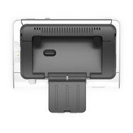 HP LaserJet Pro M12w Wireless Printer (T0L46A) N4