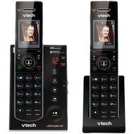 VTECH-ATT Vtech Video Doorbell / VT-IS7121-2 / by AT&amp;T by AT&amp;T