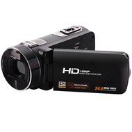 Y-bluesky HDMI 1080p Full HD 24 Mega Pixels Digital Video Camcorder 16X Zoom Camera DV 3.0 TFT LCD Rotation Touchscreen... N5