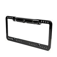 Rear View Safety RVS-6380-C Video Camera (Black) N3