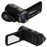 Y-bluesky HDMI 1080p Full HD 24 Mega Pixels Digital Video Camcorder 16X Zoom Camera DV 3.0 TFT LCD Rotation Touchscreen... N7