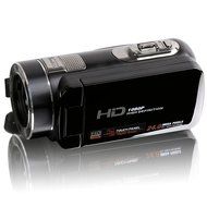 Y-bluesky HDMI 1080p Full HD 24 Mega Pixels Digital Video Camcorder 16X Zoom Camera DV 3.0 TFT LCD Rotation Touchscreen... N8