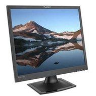 Planar PLL1910M 997-7756-00 19-Inch Screen LED-Lit Monitor