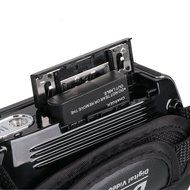 Cmacorders , SSstar Digital Video Camcorder HD Max 20.0 MP 1280720P Camera DV 3.0 Inches TFT LCD Screen 16X Zoom... N9