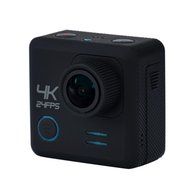 Bolayu 4K Wifi Ultra HD Sports Camera 30M Waterproof 170 Degree Wide Angle 2 Inch LTPS N4