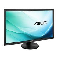 ASUS VP278Q-P 27&quot; 1080p 1ms Display HDMI VGA Back-Lit LED Eye Care Monitor N2