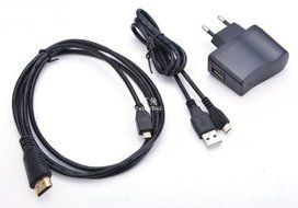 5mp Cmos 1080p Full Hd Underwater Sports Wifi Waterproof Diving 50m Va9 N7