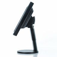 NEC MultiSync LCD2070NX 1600 x 1200 20&quot; LCD TFT Monitor VGA DVI USB Grade B N7