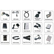 Full HD Outdoor Sport Camera N57